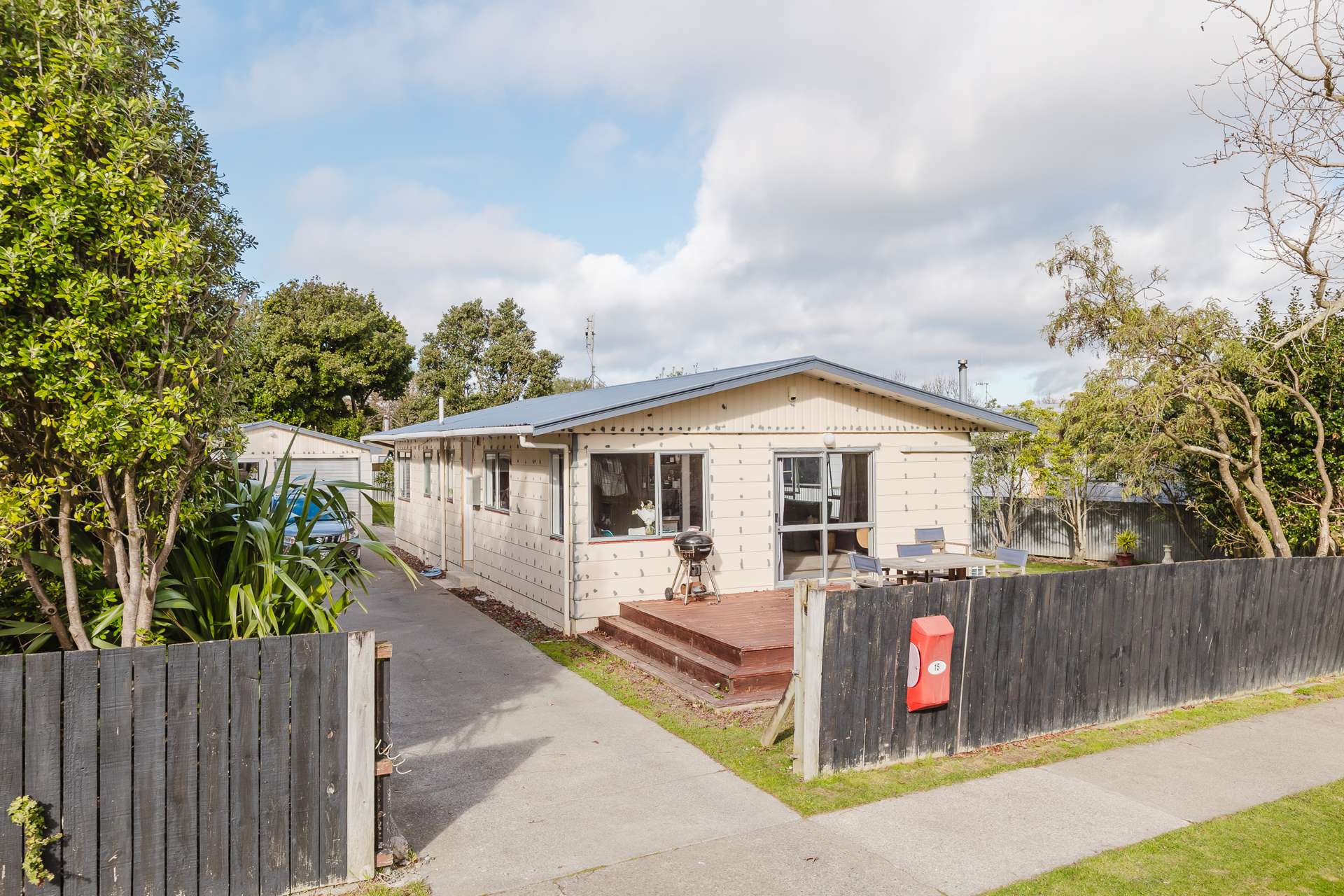 15 Racecourse Road Awapuni_0