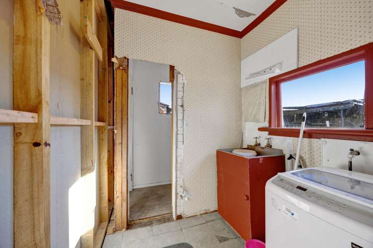 45 Disraeli Street Hawera_25