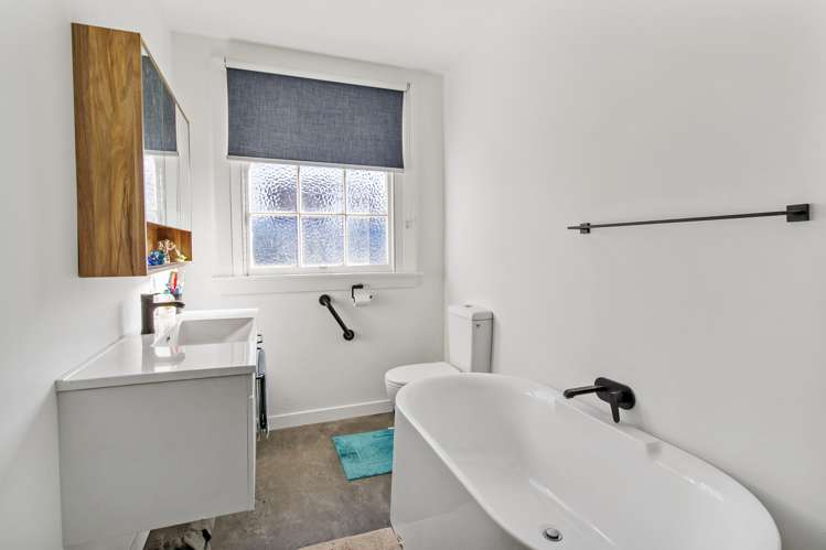 8 Balmoral Street Marchwiel_10