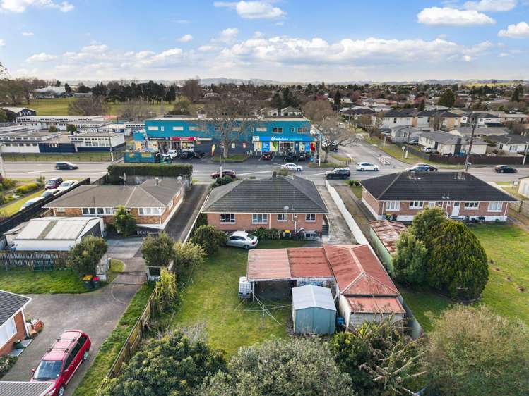 57 Settlement Road Papakura_18