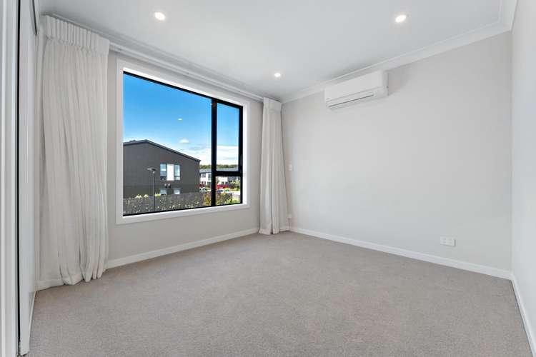 23 Te Aniwaniwa Terrace Albany_13