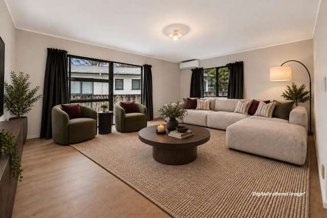 3/101 Settlement Road Papakura_2