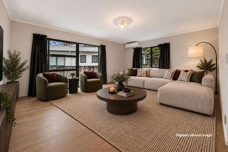 3/101 Settlement Road Papakura_1
