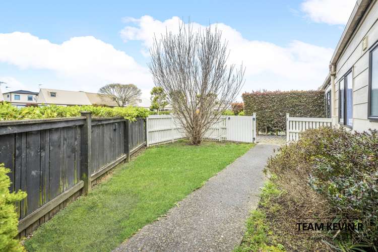 14/58 Manuroa Road Takanini_16