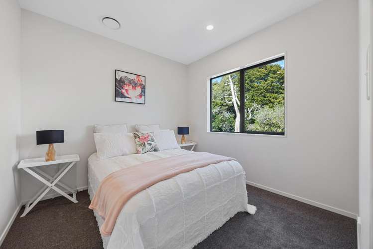 16 Hughs Way Flat Bush_33