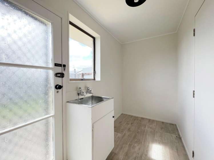 6 Amber Lane 1107_9
