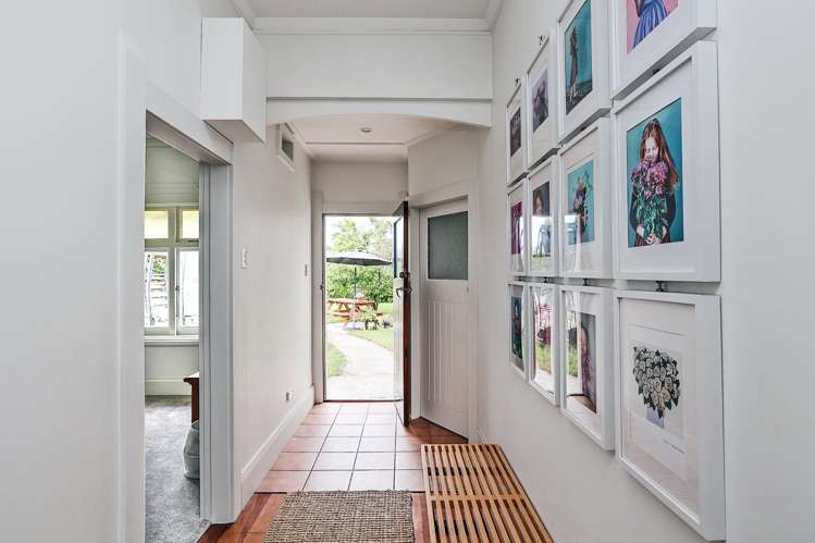 112b Mayfair Avenue Mayfair_11