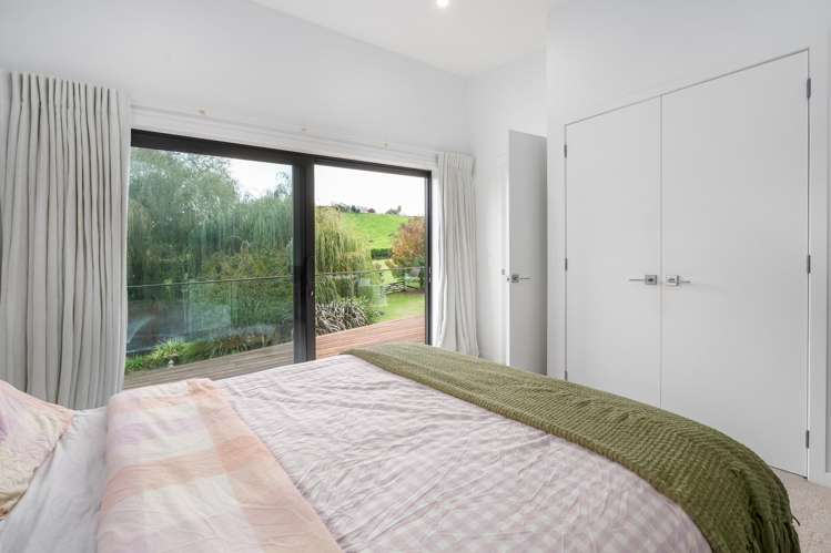 533 Pencarrow Road Tamahere_26