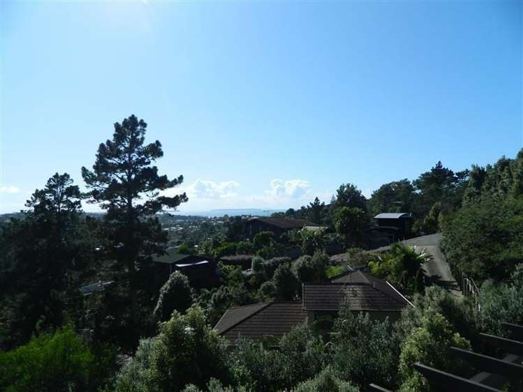 C103/525 East Coast Road Browns Bay_7