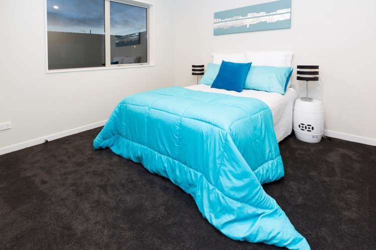 40 Milano Boulevard Karaka_15