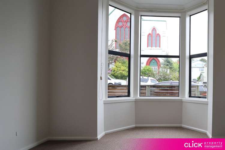 157 Carroll Street 2202_15