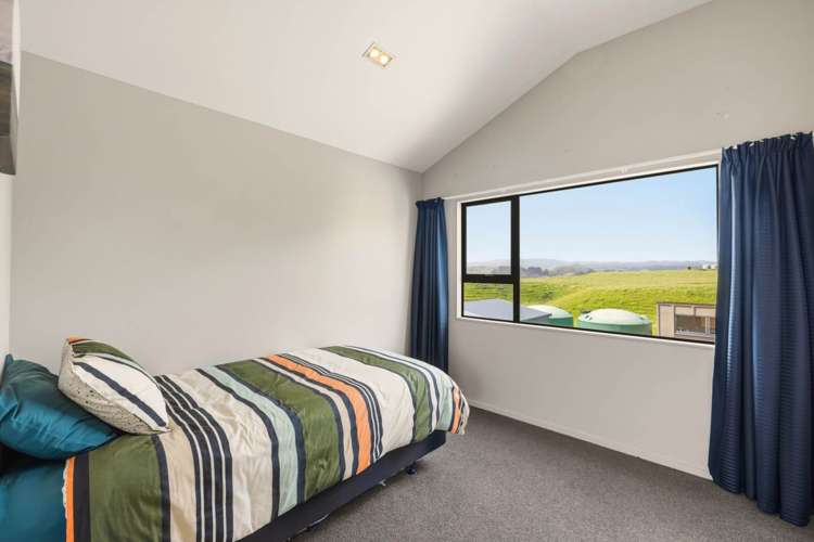 106B Awanuiarangi Road Pikowai_21