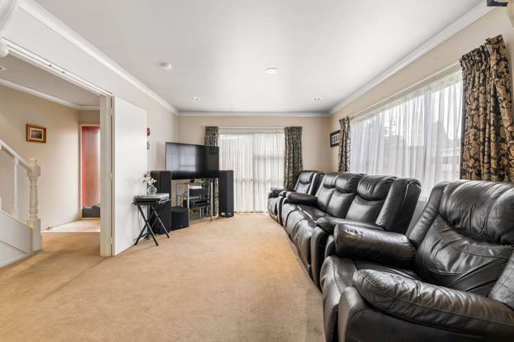2/179 Rangitoto Road Papatoetoe_5