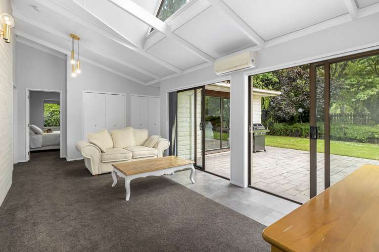 19 Tirohanga Road North Taieri_6