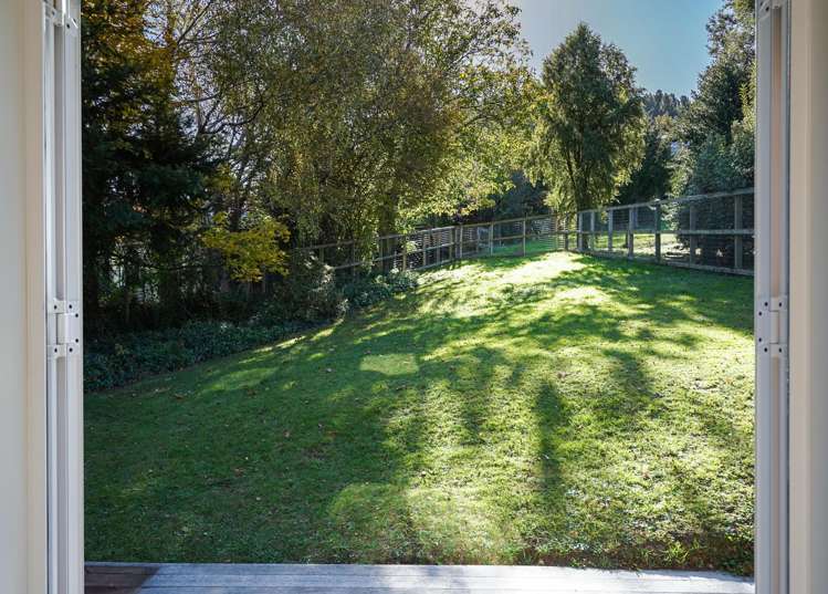 8 Chalet Crescent Hanmer Springs_15