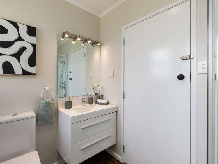 117 Fairfield Road Fairfield_9