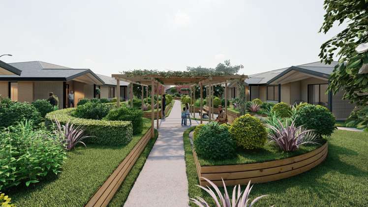 54 Read Crescent, OAK, Willowbrook Community Clive_18