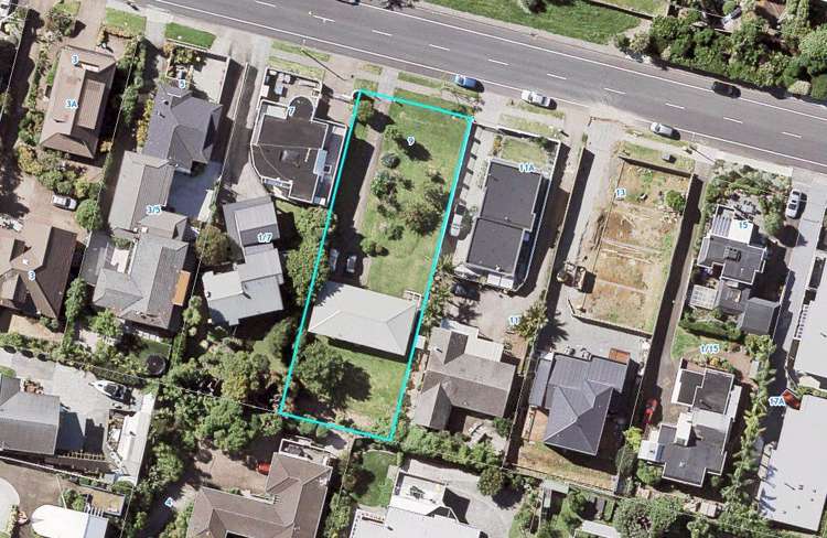 9 Sunderlands Road Half Moon Bay_5