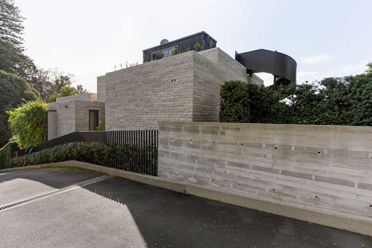 23 Judges Bay Road Parnell_25