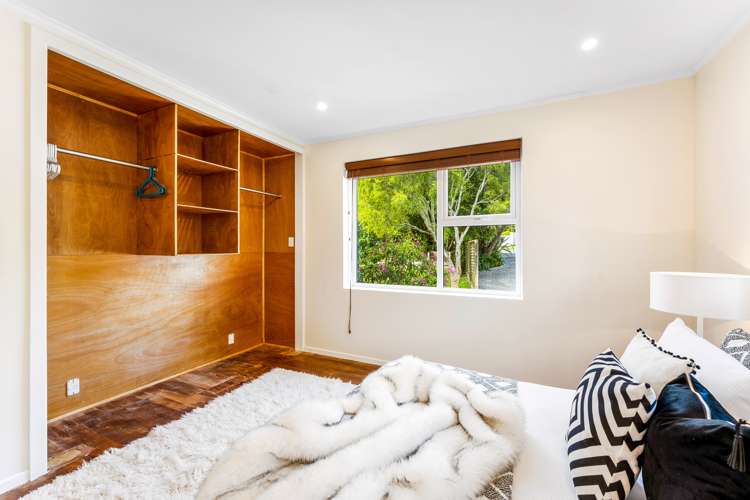 102 Hill Road Belmont_13