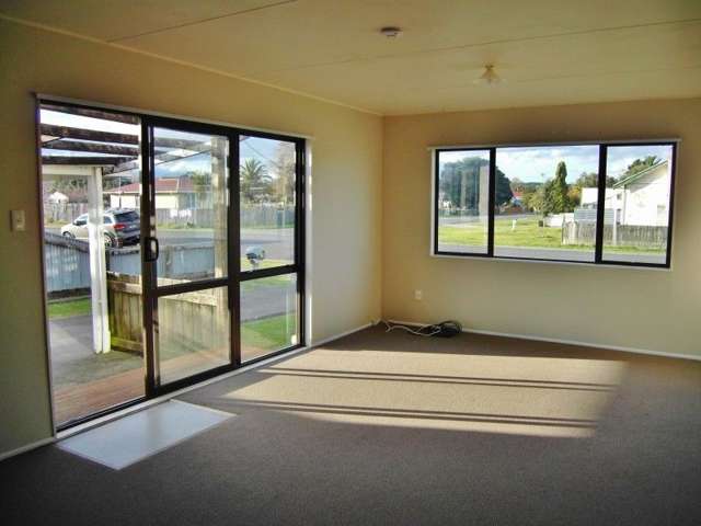 136 Black Street Wairoa_4