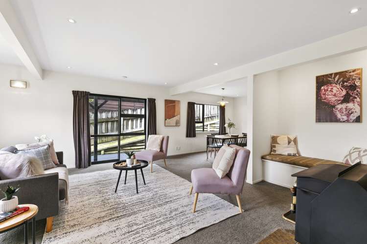 36 Lakewood Avenue Churton Park_2