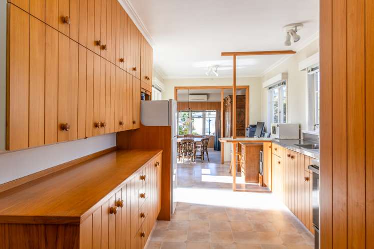 32 Margaret Avenue Havelock North_5