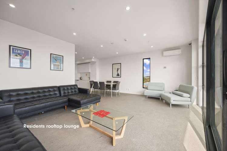 307/11 Fenton Street Mount Eden_14