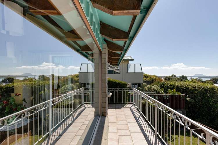 53 Coppelia Avenue Omokoroa_10