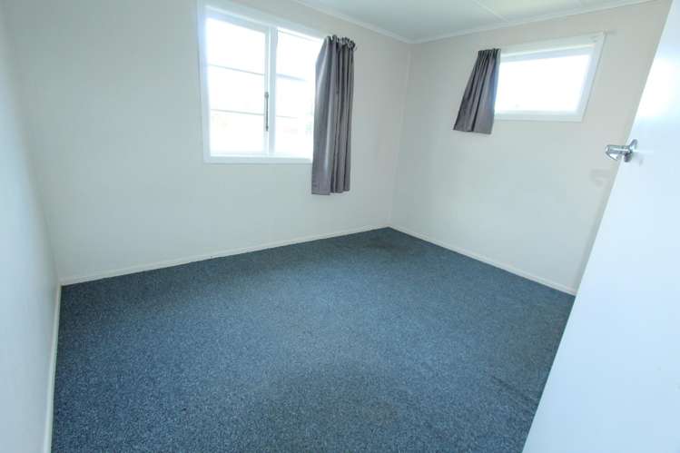 19 Morvern Crescent_5