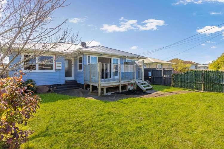 1/18 Sheehan Avenue Papakura_0