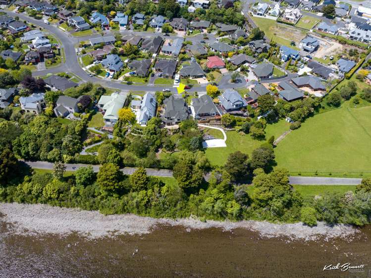 29 Clearwater Terrace Brown Owl_42