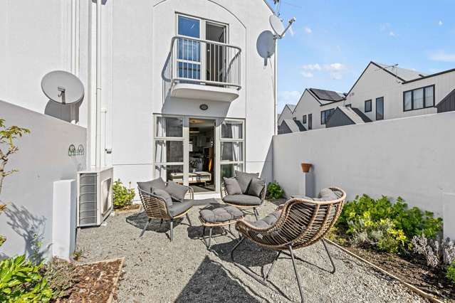 2/30 Melrose Street Christchurch Central_1