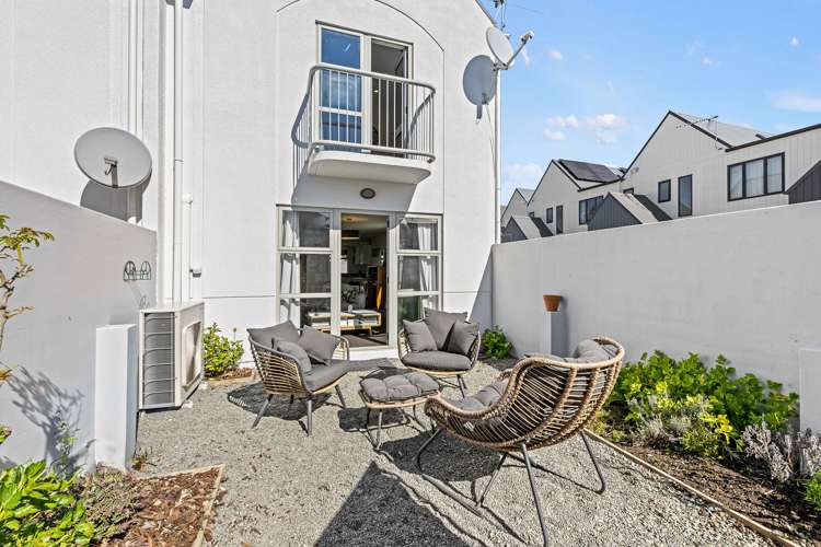 2/30 Melrose Street Christchurch Central_1