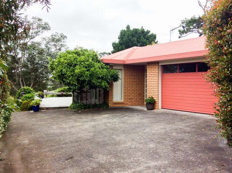  2/1462 Dominion Road_0