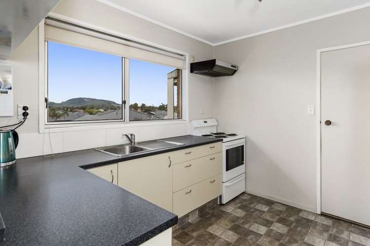 39 Percy Road Papamoa_5