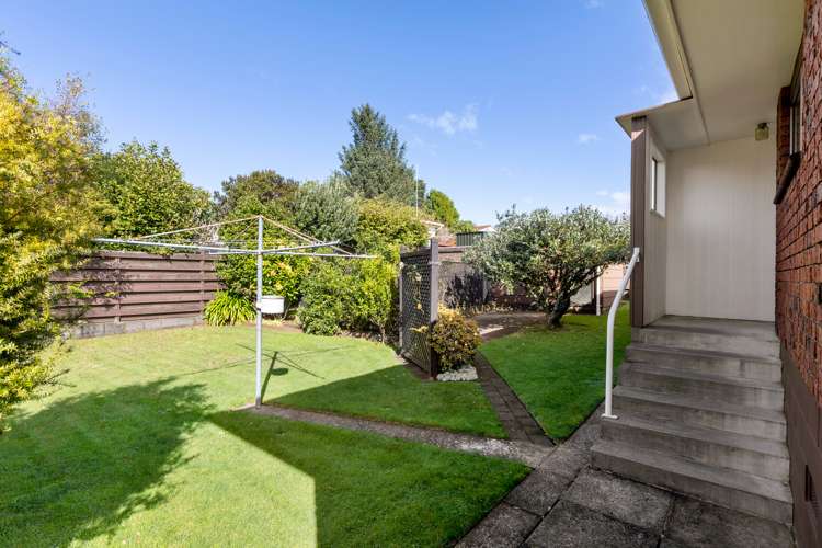 14 Poplar Grove Whalers Gate_18