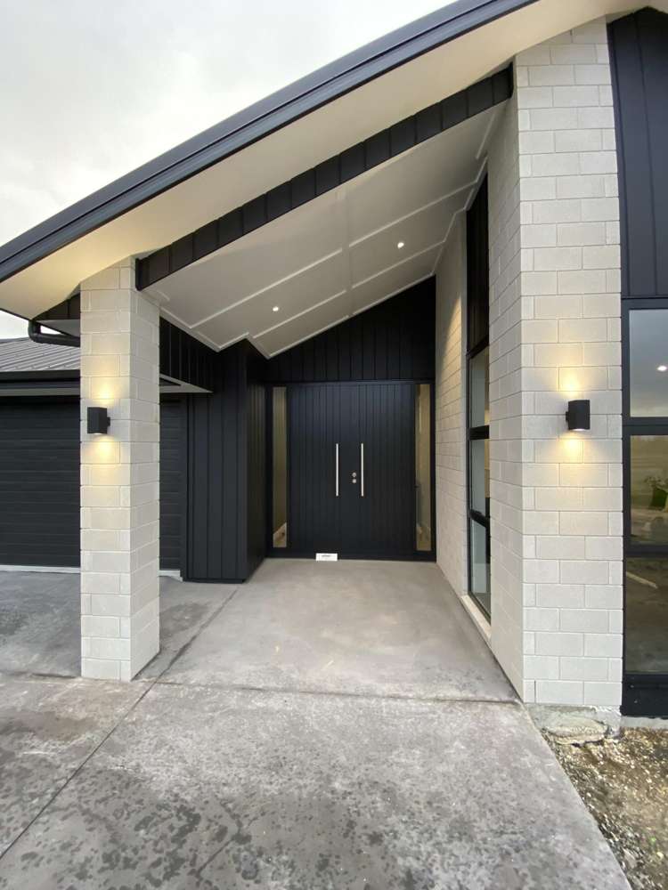 1532 Cambridge Road Cambridge_7