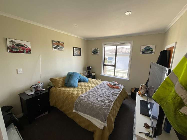 26 Milton Street Roslyn_5