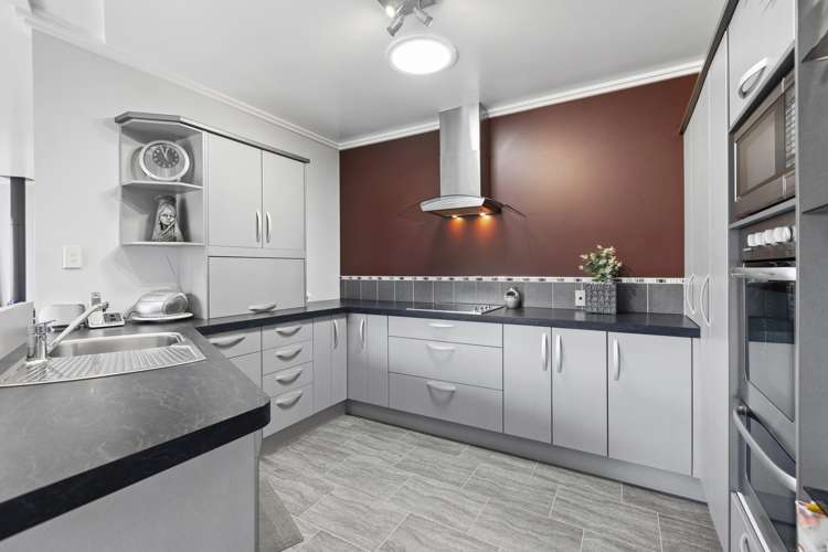 10 Hursthouse Street Vogeltown_5