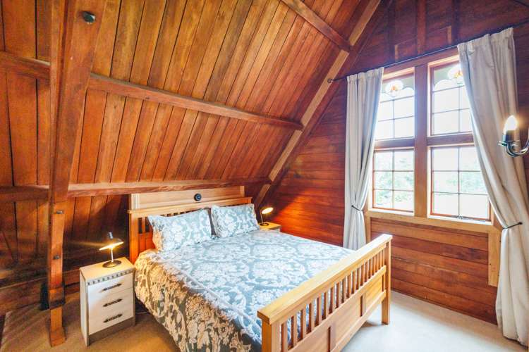 1503 Kimbolton Road Cheltenham_10