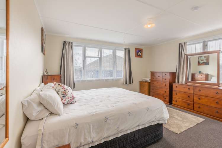 34 Mclean Terrace Waipukurau and Surrounds_6