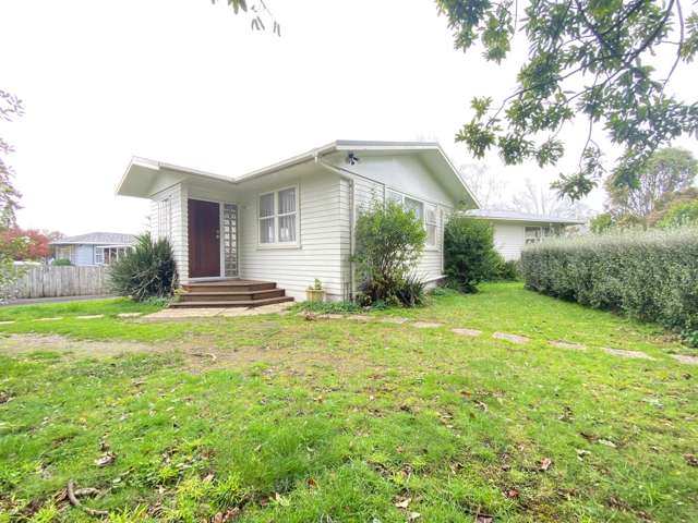 1 Cotton Place Opaheke_1