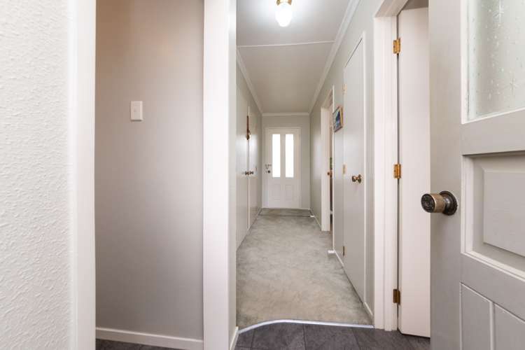 14 Ferndale Place Feilding_18