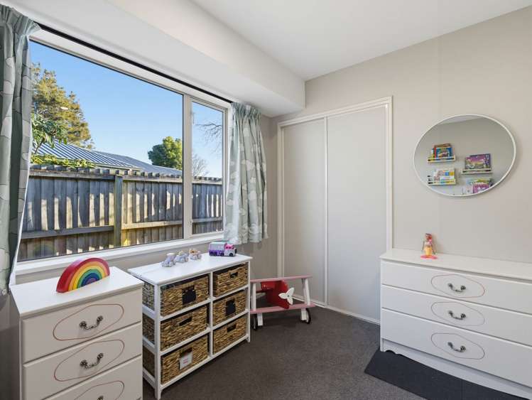122 Lowes Road Rolleston_15