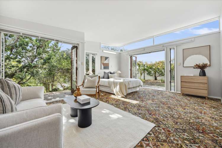 11 Churches Avenue Mount Roskill_2