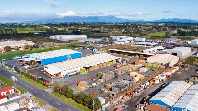 70 Corbett Road Bell Block_1