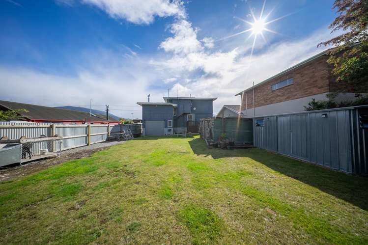82 Matai Street Te Anau_21