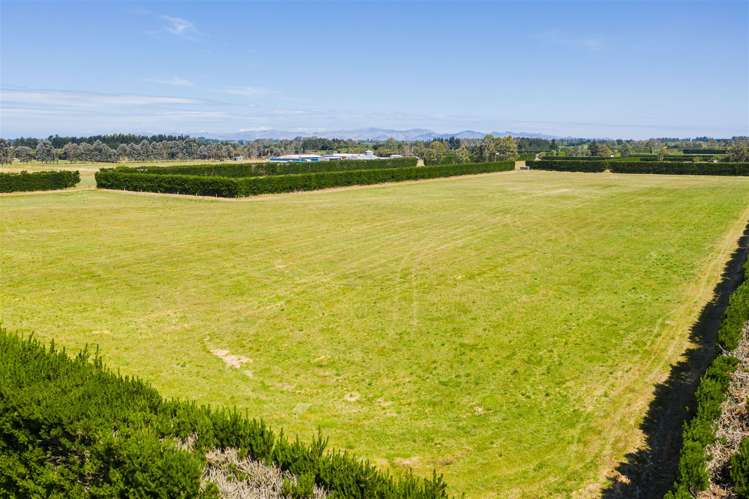 704 South Eyre Road Swannanoa_8