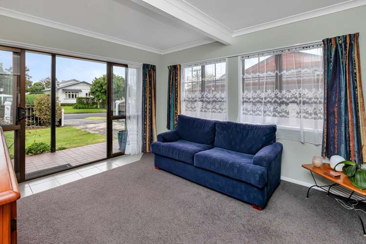 1c Oranga Road Kensington_11